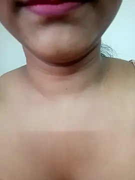Snapshot of RITU_28 chatting on 06-04-26, 07:13 RITU 28 online show from 06-04-26, 07:13