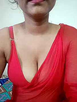 Snapshot of RITU_28 chatting on 06-20-26, 06:18 RITU 28 online show from 06-20-26, 06:18