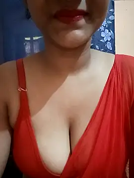 Snapshot of RITU_28 chatting on 05-08-26, 07:34 RITU 28 online show from 05-08-26, 07:34