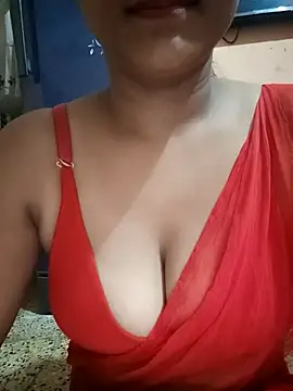 Snapshot of RITU_28 chatting on 07-10-26, 06:57 RITU 28 online show from 07-10-26, 06:57