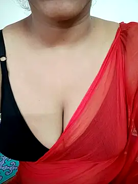 Snapshot of RITU_28 chatting on 07-18-26, 06:11 RITU 28 online show from 07-18-26, 06:11