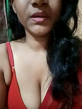 RITU 28 online show from 12-19-25, 07:11