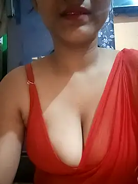 RITU 28 online show from 04-15-26, 07:58