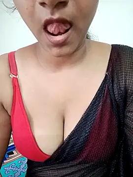 Snapshot of RITU_28 chatting on 07-20-26, 06:21 RITU 28 online show from 07-20-26, 06:21