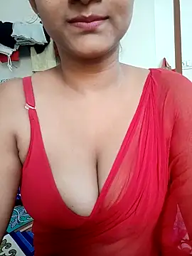 Snapshot of RITU_28 chatting on 06-14-26, 07:31 RITU 28 online show from 06-14-26, 07:31