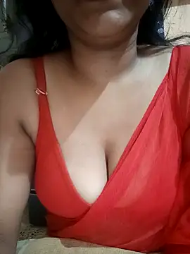 Snapshot of RITU_28 chatting on 05-13-26, 07:26 RITU 28 online show from 05-13-26, 07:26