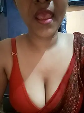 RITU 28 online show from 04-02-26, 07:26