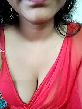 Snapshot of RITU_28 chatting on 07-19-26, 06:00 RITU 28 online show from 07-19-26, 06:00