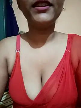 Snapshot of RITU_28 chatting on 07-09-26, 07:53 RITU 28 online show from 07-09-26, 07:53