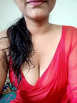 Snapshot of RITU_28 chatting on 06-17-26, 06:46 RITU 28 online show from 06-17-26, 06:46