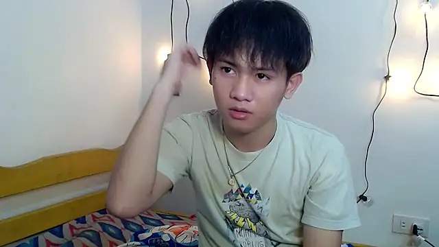 Snapshot of Asianjas chatting on 10-09-25, 10:27 Asianjas online show from 10-09-25, 10:27
