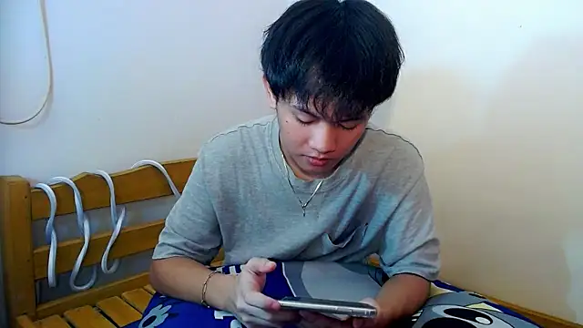 Snapshot of Asianjas chatting on 09-26-25, 12:23 Asianjas online show from 09-26-25, 12:23