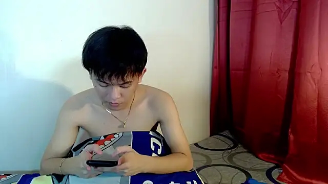 Snapshot of Asianjas chatting on 09-09-25, 06:06 Asianjas online show from 09-09-25, 06:06