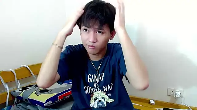 Snapshot of Asianjas chatting on 09-25-25, 10:32 Asianjas online show from 09-25-25, 10:32