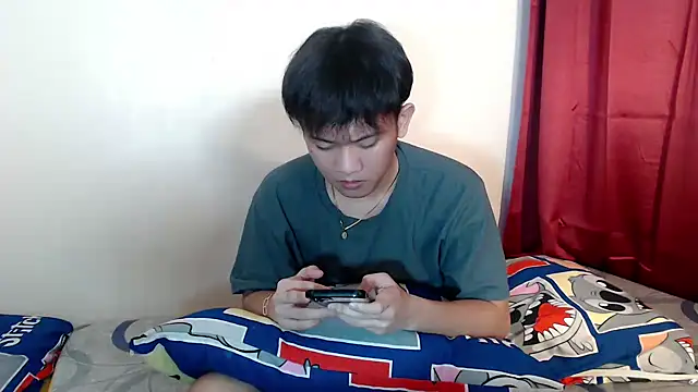 Snapshot of Asianjas chatting on 09-10-25, 04:50 Asianjas online show from 09-10-25, 04:50