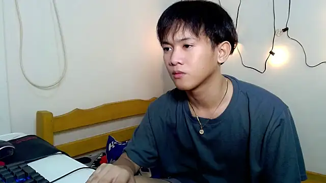 Snapshot of Asianjas chatting on 10-11-25, 10:49 Asianjas online show from 10-11-25, 10:49