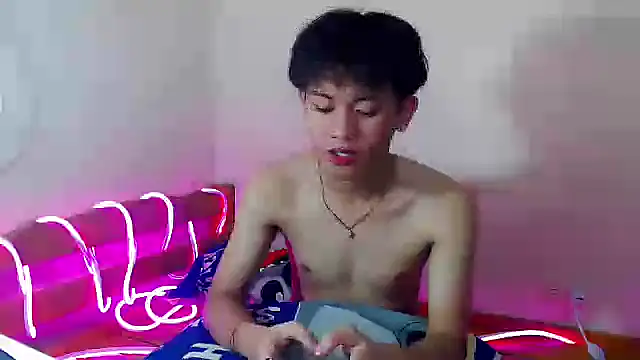Snapshot of Asianjas chatting on 09-20-25, 12:54 Asianjas online show from 09-20-25, 12:54