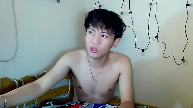 Snapshot of Asianjas chatting on 09-27-25, 05:52 Asianjas online show from 09-27-25, 05:52