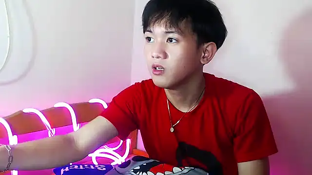 Snapshot of Asianjas chatting on 09-21-25, 03:22 Asianjas online show from 09-21-25, 03:22