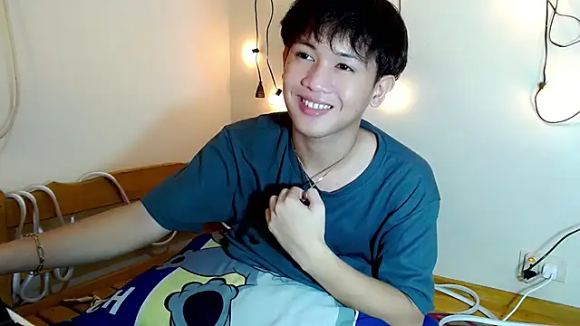Snapshot of Asianjas chatting on 09-30-25, 06:47 Asianjas online show from 09-30-25, 06:47