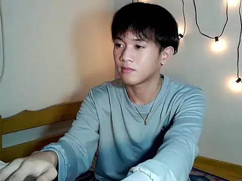 Snapshot of Asianjas chatting on 10-16-25, 11:02 Asianjas online show from 10-16-25, 11:02