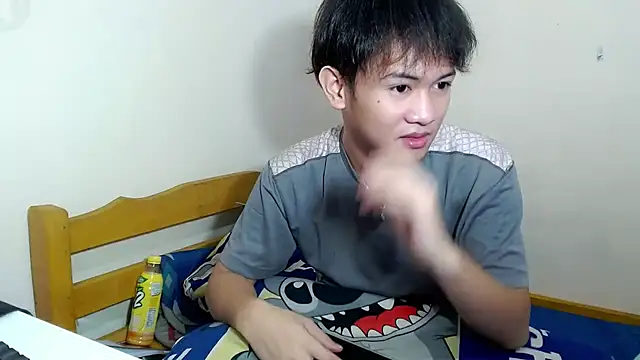 Snapshot of Asianjas chatting on 10-24-25, 05:23 Asianjas online show from 10-24-25, 05:23