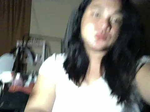 roseluv hot online show from 02-15-26, 12:15