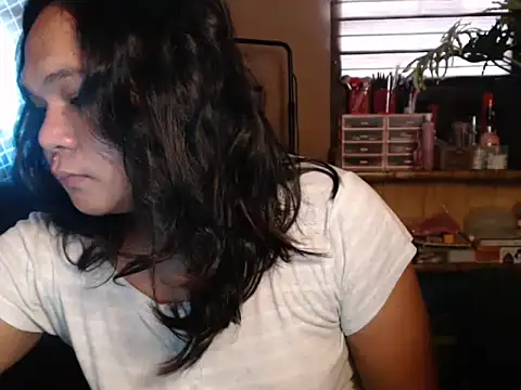 roseluv hot online show from 01-19-26, 08:07