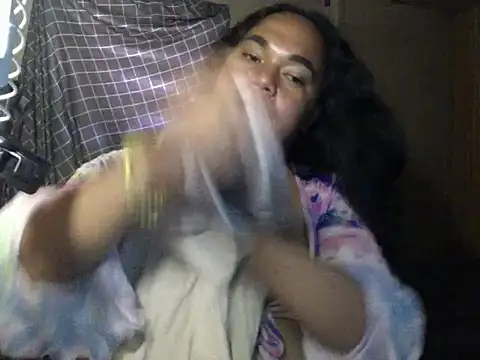 roseluv hot online show from 03-19-26, 01:38