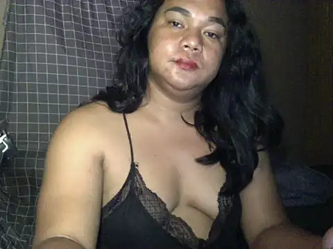 roseluv hot online show from 03-17-26, 05:10