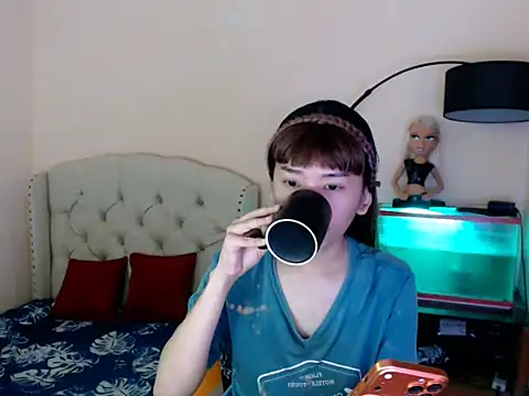 ShantalFoxxy  online show from 03-17-26, 01:52