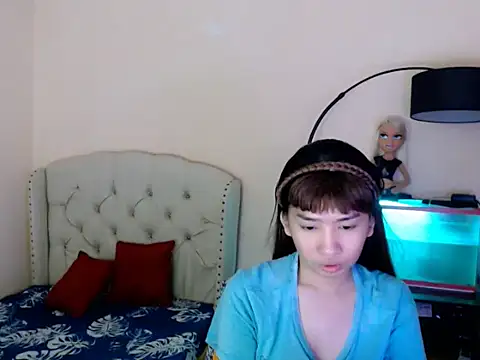 ShantalFoxxy  online show from 03-15-26, 12:56