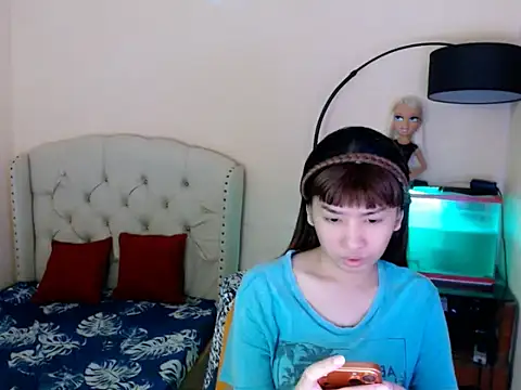 ShantalFoxxy  online show from 03-16-26, 01:02