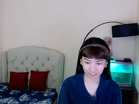 ShantalFoxxy  online show from 03-19-26, 01:27