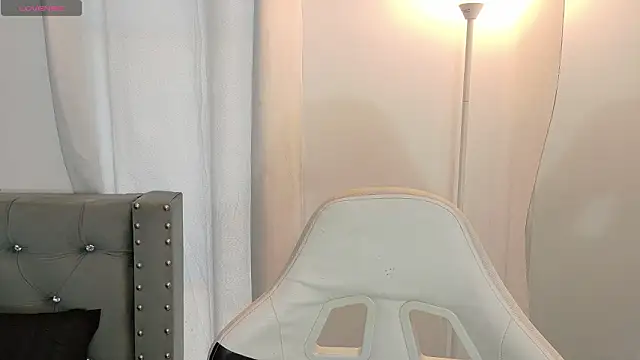 sara queen10 online show from 03-16-26, 04:10