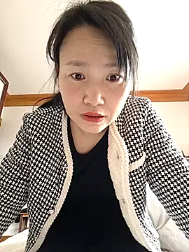 Haili-1 online show from 02-13-26, 04:23