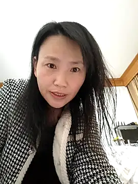 Haili-1 online show from 02-21-26, 03:36