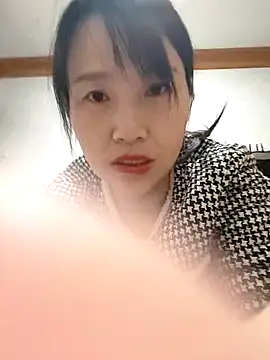 Haili-1 online show from 02-15-26, 03:11