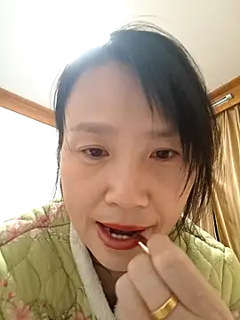 Haili-1 online show from 02-06-26, 01:51