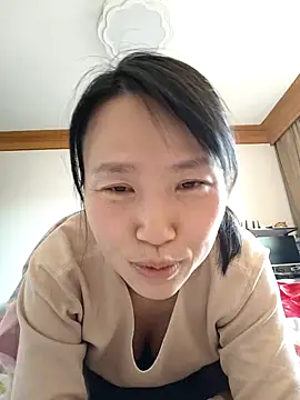 Haili-1 online show from 01-11-26, 07:26