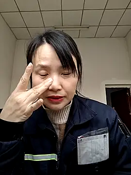 Haili-1 online show from 01-10-26, 12:28