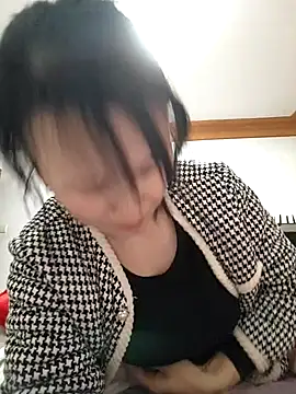 Haili-1 online show from 02-23-26, 03:01