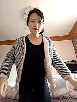 Haili-1 online show from 03-07-26, 04:08