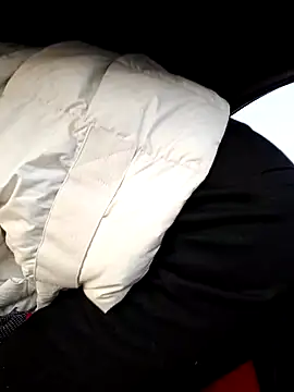 Haili-1 online show from 11-13-25, 11:08