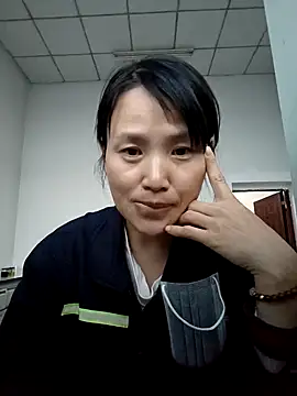 Haili-1 online show from 11-06-25, 08:40