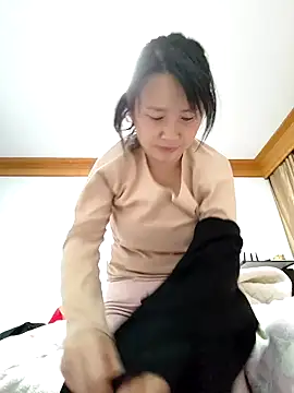 Haili-1 online show from 01-06-26, 10:19