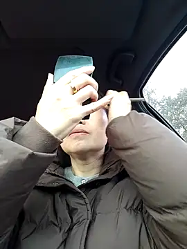 Haili-1 online show from 11-30-25, 11:05