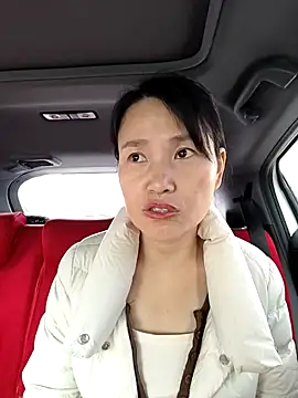 Haili-1 online show from 10-26-25, 01:28