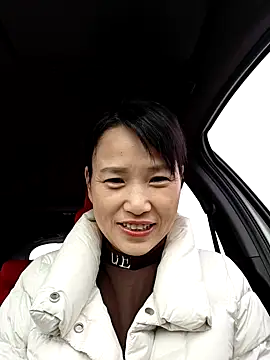 Haili-1 online show from 11-03-25, 11:08