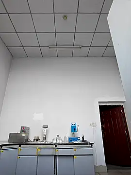 Haili-1 online show from 10-27-25, 07:42